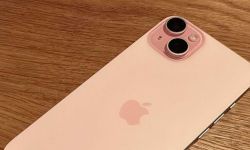 من ناحية التصميم والميزات.. ماذا يتضمن ايفون 16؟